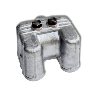 Capac de supapă T-40