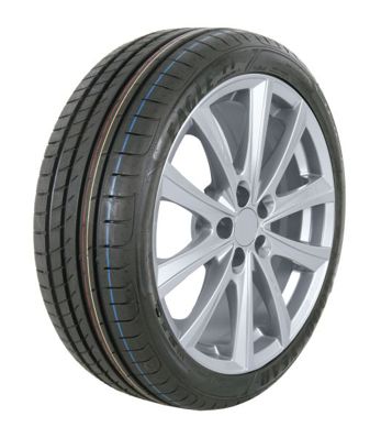 GOODYEAR Eagle F1 Asymmetric 2 265/40 R19 98Y