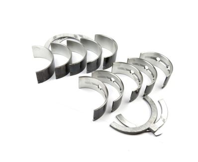 Вкладыши коренные Д-240 Н1 Россия