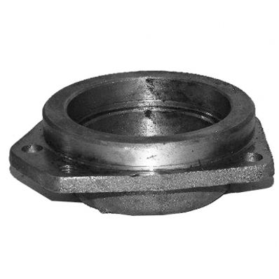 Suport carcasa ambreiajului MTZ