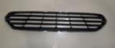 FASE Решётка бампера COURİER 14>