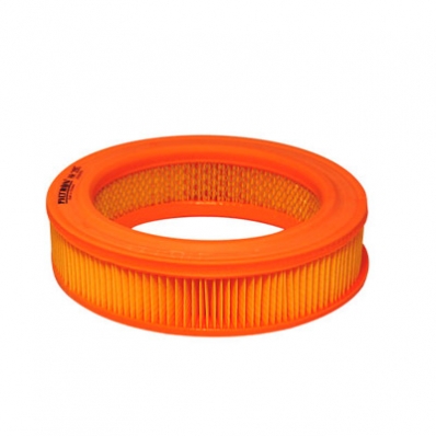 ВОЗДУШНЫЙ ФИЛЬТР HEXEN A 61033 (SB 228)-(AR 205)