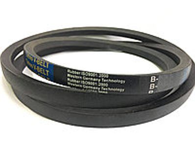 Curea V(B) 1025 Basis Excellent