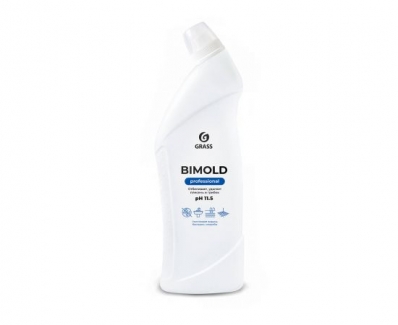 GRASS "Bimold" 1 кг.