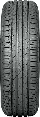 Nokian Nordman S2 Suv 235/55 R18 100V