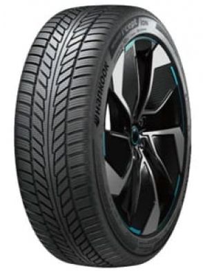HANKOOK iON i*cept IW01 265/40 R21 105V