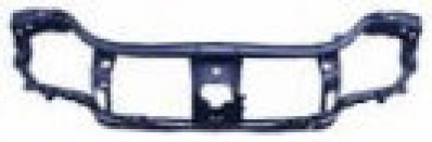 FASE Передний панель комплект (пластик) S.MAX 07>