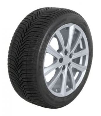 MICHELIN COMI CC+ 185/60 R14 86H TL XL M+S