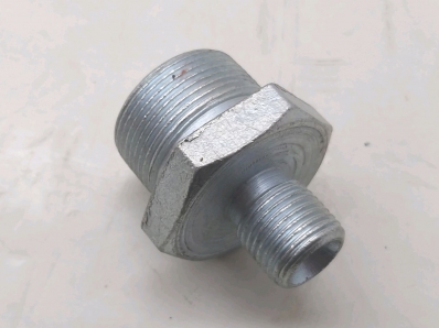 Racord 30x16x1.5 NS-32x19