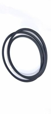 Curea А 2120 Basis Excellent