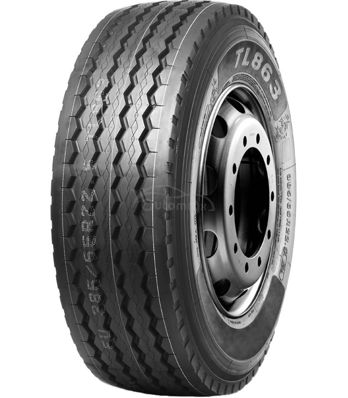 Arivo Buffalo ARST5 385/65 R22.5 160L