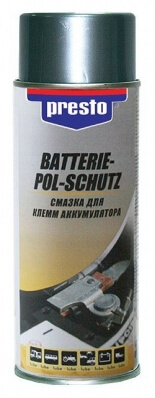 217920 unsoare 400ml