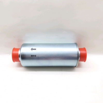 Filtru hidraulic Carraro