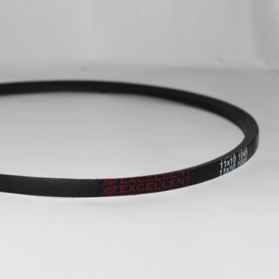 Cureaua А 950 Basis Excellent