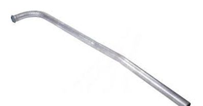 Conducta amortizorului care primește stânga DC ZIL-130