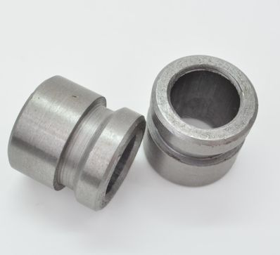 Bucșă angrenaj intermediar persistent MTZ