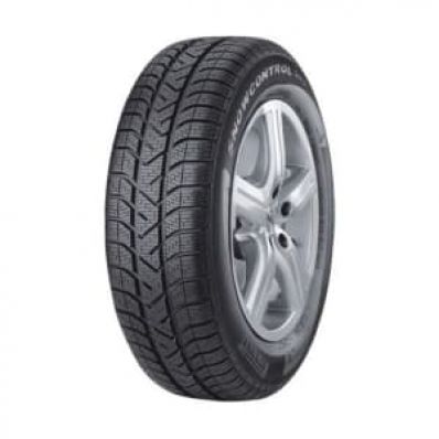 PIRELLI ZOPI SC2MO 185/65 R15 88T TL MO