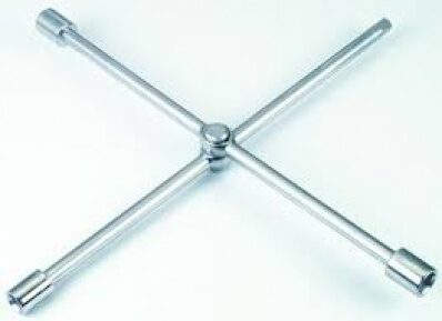 Cheie №17-19-21-23 NC-05-CW105