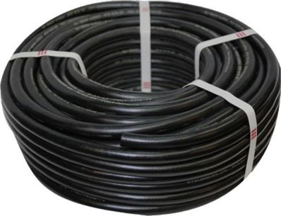 Furtun de oxigen III-9-2.0-HL Rusia