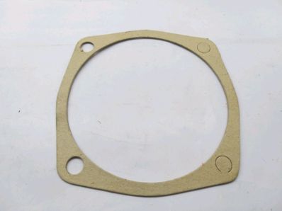 Garnitura capac puntea spate MTZ