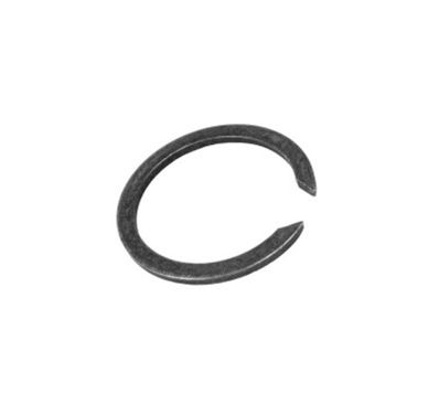 Inelul de blocare a explodat blocul de viteze G-53