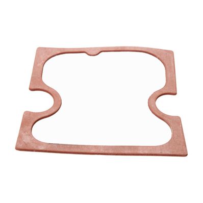 Garnitură pentru paleți silicon armir stroymash R KAMAZ