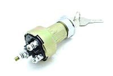 Blocare aprindere Rusia SPB metal G-53