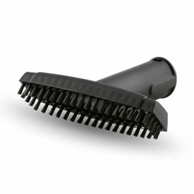 Duză manuală Karcher (2.884-280.0)