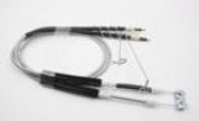 FASE Cablu frână de mână CONNECT 02>