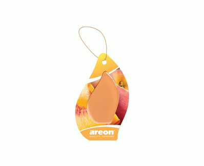 Areon Monbrane - Peach 8 ml