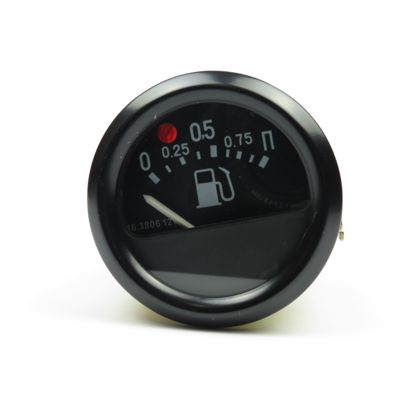 Indicator nivel combustibil 12V MTZ