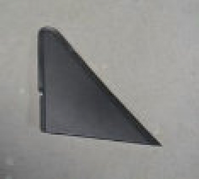 FASE Молдинг зеркало L FİESTA 02>