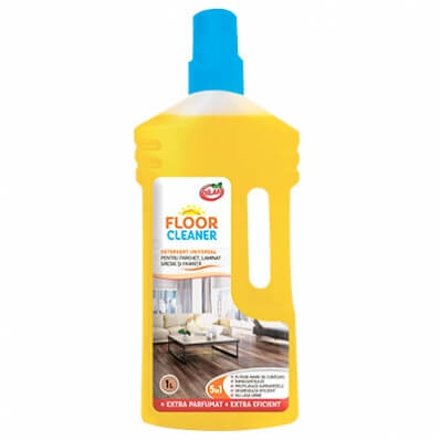 Floor Expert 1L