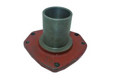 Suport de stratificare MTZ