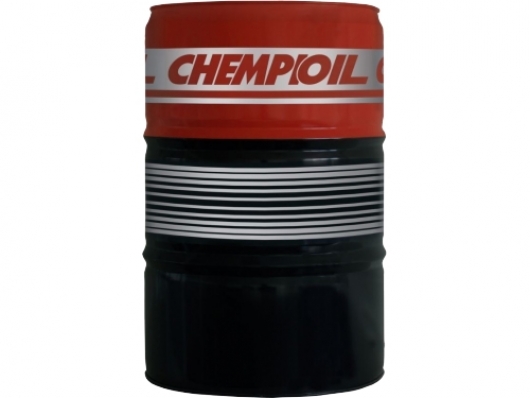 Chempioil Multi SG SAE 15W-40 60l