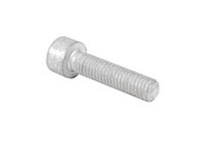 Șurub cu tambur de frână KAMAZ