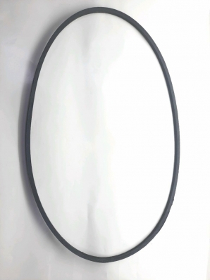 Ремень А-1600 EXCELLENT