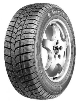 KORMORAN ZOKO SNOB2 225/40 R18 92V TL XL