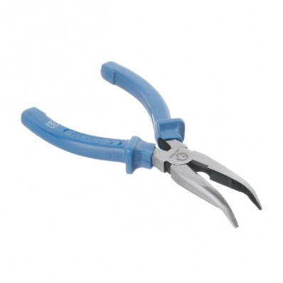 Cleşti îndoiţi prelungite 180m