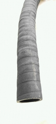 Рукав н/всас В-1-50 8м