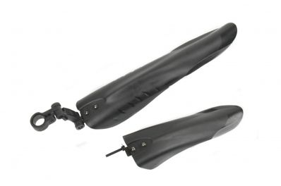 Aripe NB-01 20-26 SAIGUAN RFENB0100001