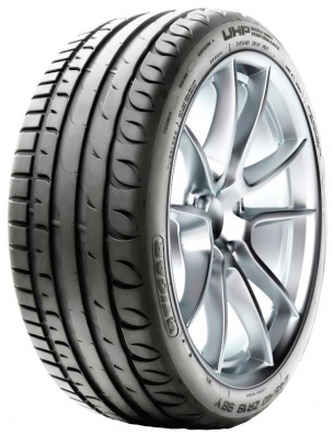 Tigar UH Performance 205/55 R17 95V