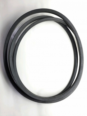 Ремень С/В4350 RUBENA,Cehia