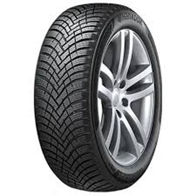 Hankook K435 205/55R16