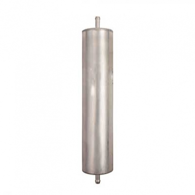 ТОПЛИВНЫЙ ФИЛЬТР FG 146 PP832/1 ST 379