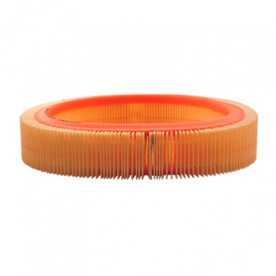 ВОЗДУШНЫЙ ФИЛЬТР FUJI FH 11500 (AR 203) (SB 241)