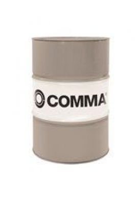 COMMA X-FLOW LL 5W30 SYNT. 199L