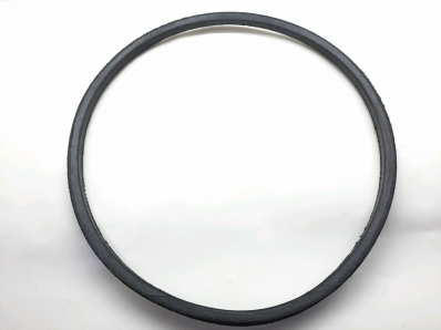 Ремень В/Б1180