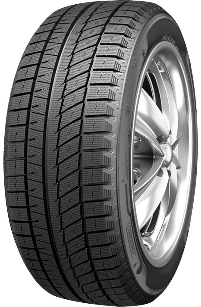 Sailun Ice Blazer Arctic Evo 225/60 R18 100T