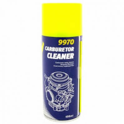 325243 prep. p/u curatire carburator 400ml